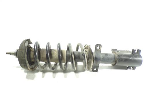 Used Right front shock absorber Right front shock absorber OPEL VIVARO A Van (X83) 2.0 CDTI (F7) (90 hp) 6971738 6971738