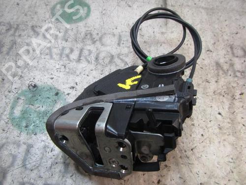 rear-left-lock-toyota-verso-_r2_-690600f030-2009-2010-2011-2012-2013-2014-2015-2016-2017-2018-3834590 main image