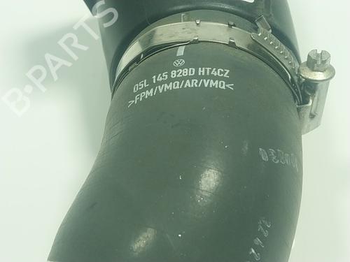 Pipe SEAT LEON Sportstourer (KL8, KLD) | BP18055680M125