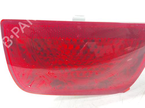 Used Right tailgate light Right tailgate light CHEVROLET CAMARO 6.2 (401 hp) 32408115 32408115