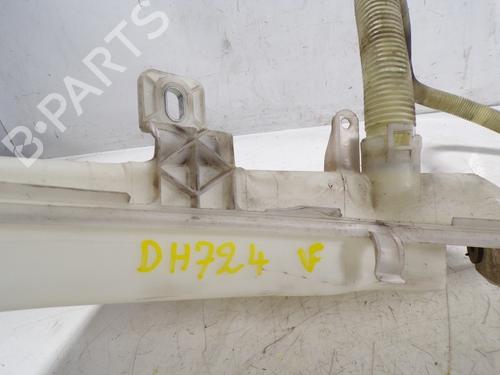 Windscreen washer tank BMW 1 (E87)  | BP9235821C113 