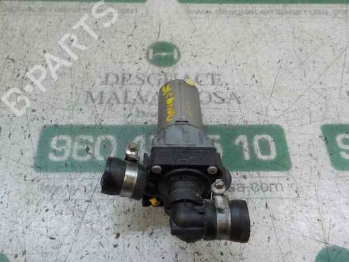 Used Electronic sensor BMW 1 (E87) 118 d (143 hp) 14283601