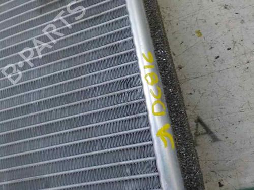 Heater matrix OPEL AMPERA (R12) EV 150 | BP9082617M63 - Image 2