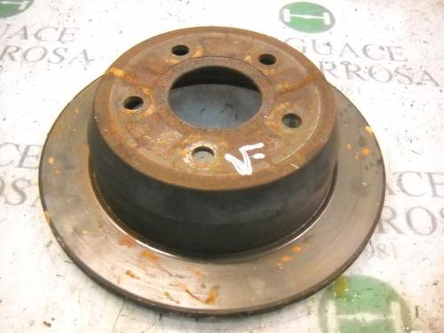 other-jeep-grand-cherokee-ii-wj-wg-27-crd-4x4-1998-1999-2000-2001-2002-2003-2004-2005-14266190 main image