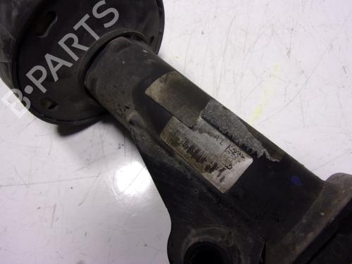 Left front shock absorber VW TOUAREG (7P5, 7P6) 3.0 V6 TDI | BP15721843M16 