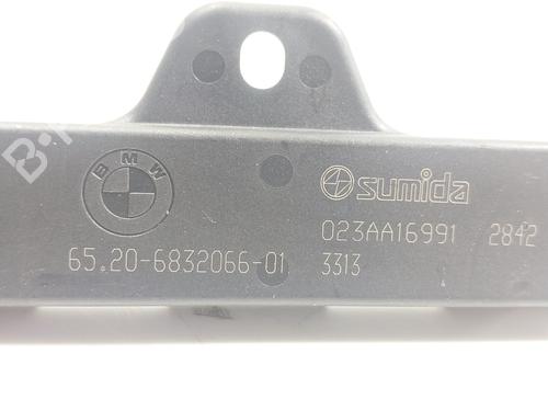 Electronic module BMW 8 Coupe (G15, F92) 840 i xDrive | BP24578089M83 - Image 3