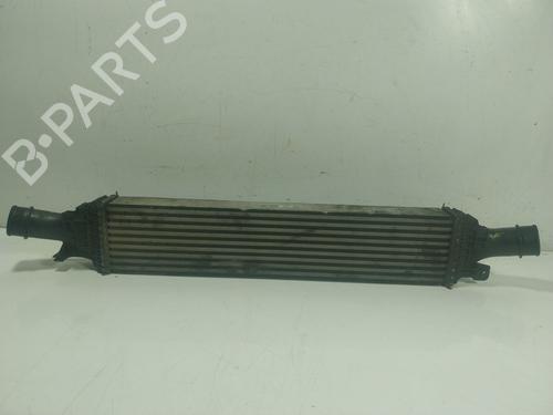 Used Intercooler Intercooler AUDI Q5 (8RB) 2.0 TDI quattro (170 hp) 20233834 20233834