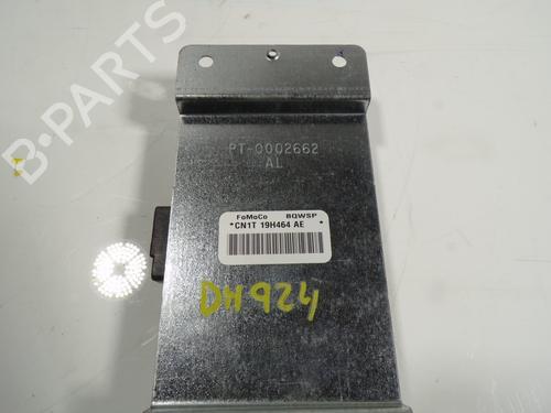 Elektronisk modul FORD ECOSPORT 1.0 EcoBoost | BP8633944M83 