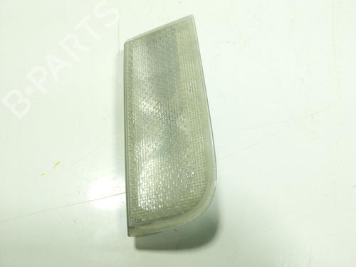 Baklys Baklys LAND ROVER RANGE ROVER III (L322) [2002-2012] 16448758 16448758