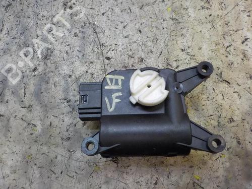 Used Electronic module AUDI A6 C6 (4F2) 2.0 TDI (140 hp) 9530851