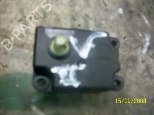 Elektronische module CITROËN XSARA PICASSO (N68) 2.0 HDi (90 hp) 14299372