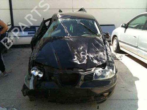  - Image 4