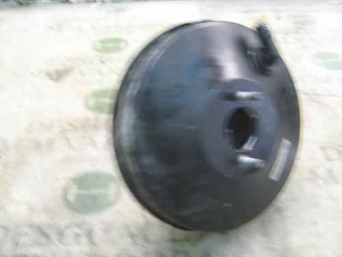 Used Servo brake Servo brake SEAT AROSA (6H1) 1.0 (50 hp) 3758425 3758425