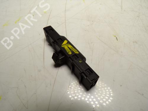 Elektronisk modul VW GOLF VI (5K1) 1.6 TDI | BP13473828M83 
