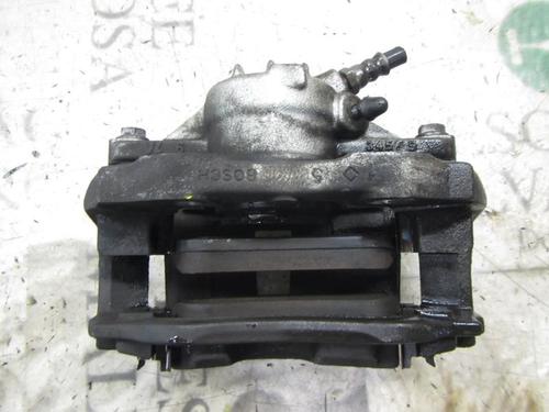 Højre bremsekaliber foran CITROËN XSARA PICASSO (N68) 1.6 HDi | BP11547965M104