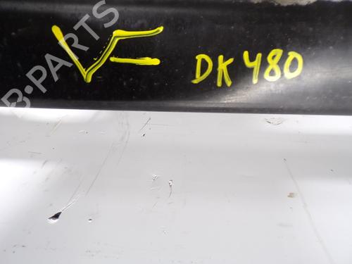 Rear axle PEUGEOT 208 I (CA_, CC_) 1.6 BlueHDi 100 | BP11916810M2 