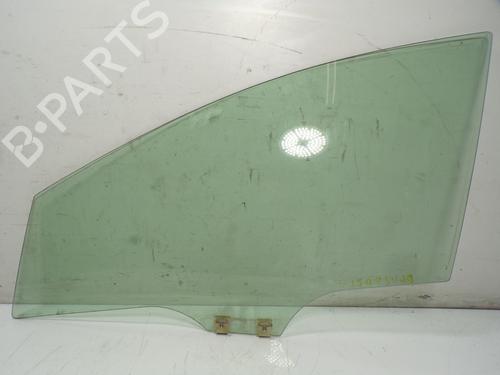 Used Front left door window Front left door window MAZDA CX-7 (ER) 2.2 MZR-CD AWD (ER10A) (173 hp) 15554694 15554694