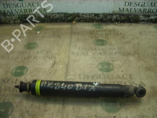 left-front-shock-absorber-mitsubishi-canter-platformchassis-fb_-fe_-fg_-2001-9121867 main image