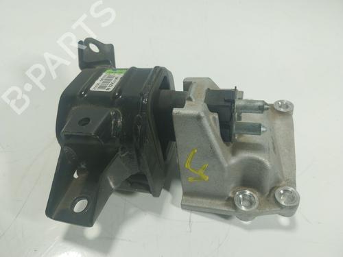 Used Engine mount Engine mount HYUNDAI BAYON (BC3) 1.2 MPI (84 hp) 18785121 18785121