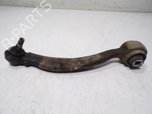 Used Right front suspension arm MERCEDES-BENZ C-CLASS (W204) [2007-2015]  15198683