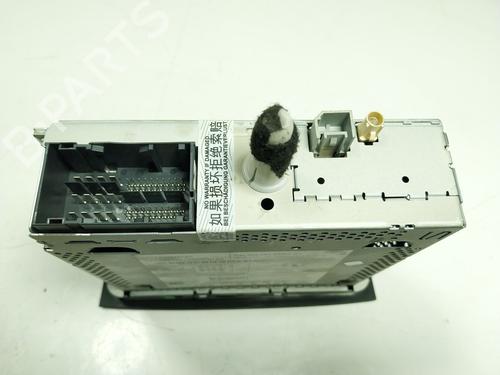 Ferdsskriver FIAT DOBLO Cargo (263_)  | BP15944119C48 