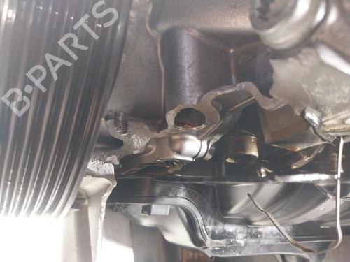 Engine VW GOLF VIII (CD1, DA1) 2.0 TDI | BP17659581M1  - Image 5