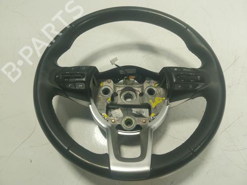 Used Steering wheel Steering wheel KIA STONIC (YB) 1.6 CRDi (116 hp) 17805029 17805029