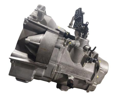 Gearbox VW T-CROSS (C11, D31)  | BP17659577M3 
