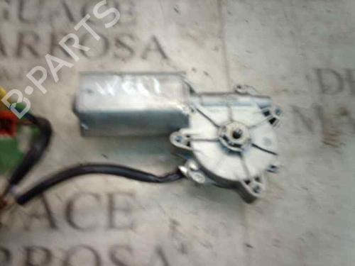 Used Front wiper motor CITROËN XANTIA (X2) [1998-2003]  4032181