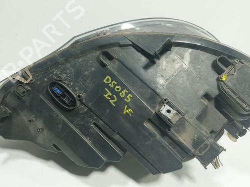 Left headlight BMW X6 (E71, E72) xDrive 40 d | BP32221937C28 - Image 6