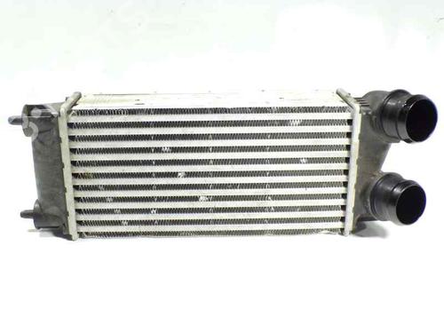 Used Intercooler Intercooler CITROËN C4 II (NC_) [2009-2026] 6812342 6812342