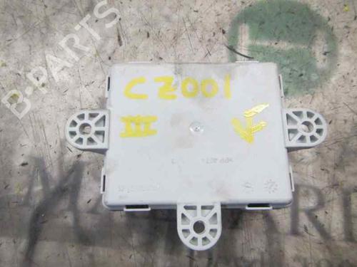 Electronic module FORD C-MAX II (DXA/CB7, DXA/CEU) 1.6 TDCi | BP3854543M83 - Image 2