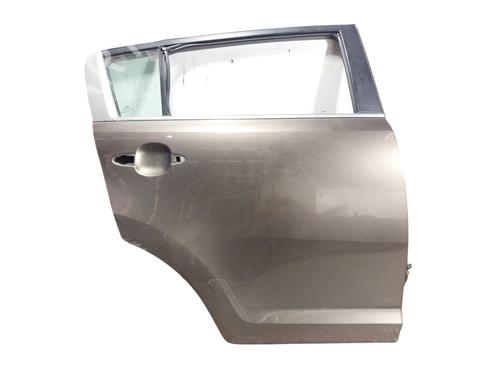 Right rear door KIA SPORTAGE III (SL) 1.7 CRDi | BP29907320C5