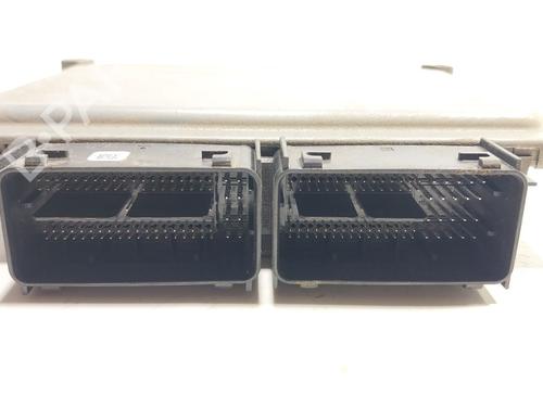 Engine control unit (ECU) ALFA ROMEO TONALE (965_) 1.5 Mild Hybrid | BP36253500M57 - Image 3