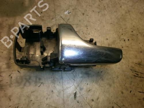 Used Front left interior door handle FORD MAVERICK (UDS, UNS) 2.7 TD (100 hp) 3796376