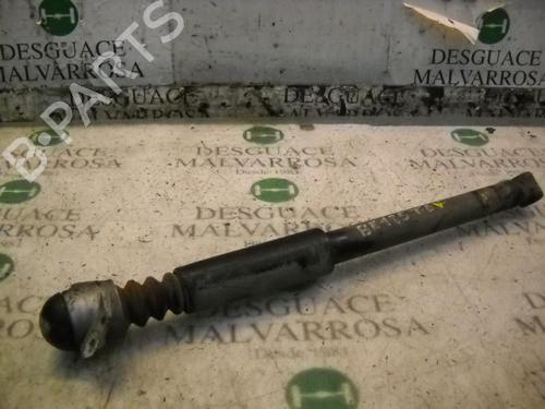 Used Right rear shock absorber Right rear shock absorber VW BORA I (1J2) 1.9 TDI (90 hp) 3735418 3735418