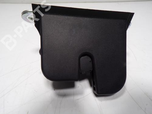 BP11131712C101 main image