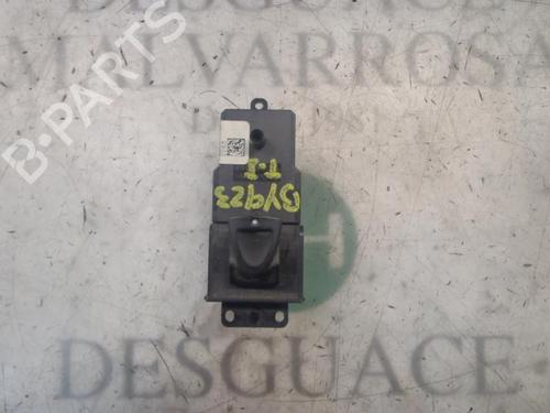 Venstre bak elrute bryter HONDA CIVIC VIII Hatchback (FN, FK) 1.8 (FN1, FK2) (140 hp) 3808889