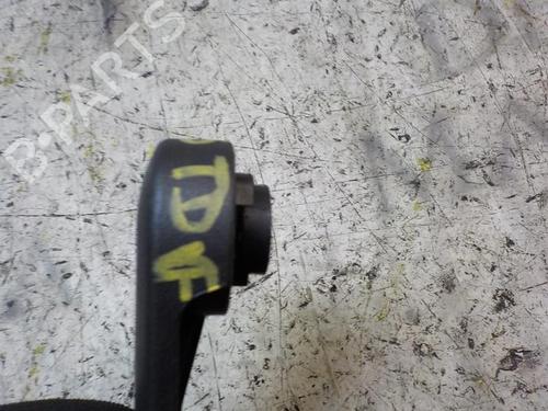 Right rear window switch OPEL CORSA D (S07) 1.4 (L08, L68) | BP14278198I28 - Image 4