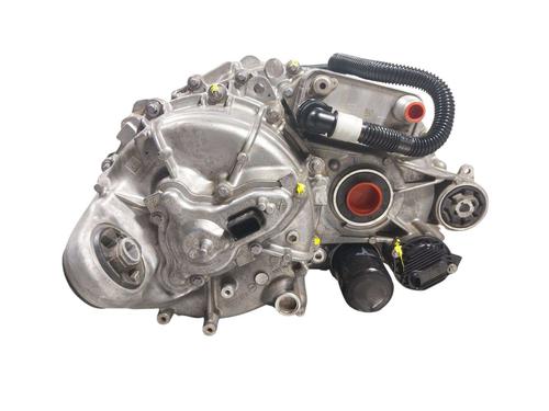 Engine TESLA MODEL 3 (5YJ3) EV AWD | BP38107374M1 - Image 3