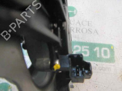 Rear wiper motor FORD FIESTA VI (CB1, CCN) 1.6 Ti | BP3869955M102