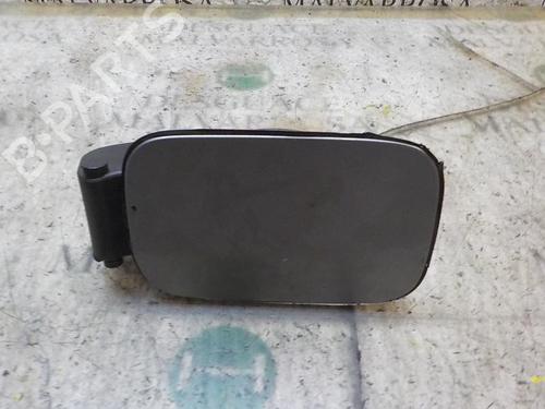 fuel-flap-bmw-x3-e83-51177055877-2003-2004-2005-2006-2007-2008-2009-2010-2011-6618168 main image