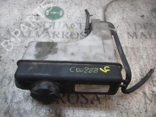 Expansion tank HYUNDAI MATRIX (FC)  | BP3837885C120 
