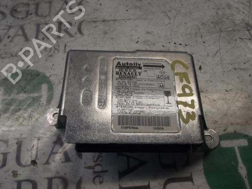 ecu-airbags-renault-scenic-ii-jm01_-2003-2004-2005-2006-2007-2008-2009-2010-3815661 main image