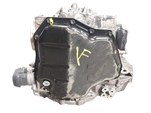 Gearbox TOYOTA AYGO X (_B7_) 1.0 VVT-i (KGB70) | BP28609873M3  - Image 6