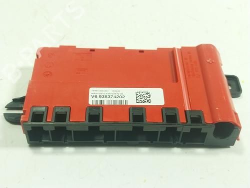 electronic-module-bmw-8-coupe-g15-f92-2018-24453665 main image