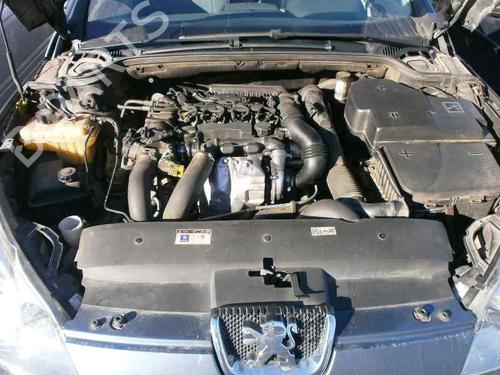  - Image 5