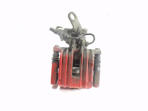 Right rear brake caliper VW SCIROCCO III (137, 138) 2.0 TDI | BP11553961M106 