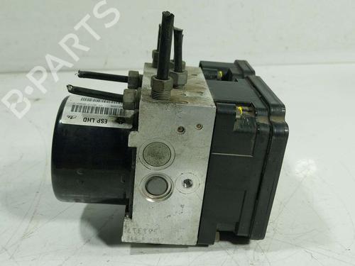 ABS pump CHRYSLER SEBRING Convertible (JS) 2.0 CRD | BP38602406M43 - Image 6