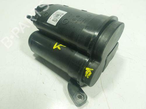 Used Other Other BMW 4 Coupe (G22, G82) M 440 i Mild-Hybrid xDrive (387 hp) 25032545 25032545